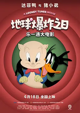 久久久综合亚洲91久久98